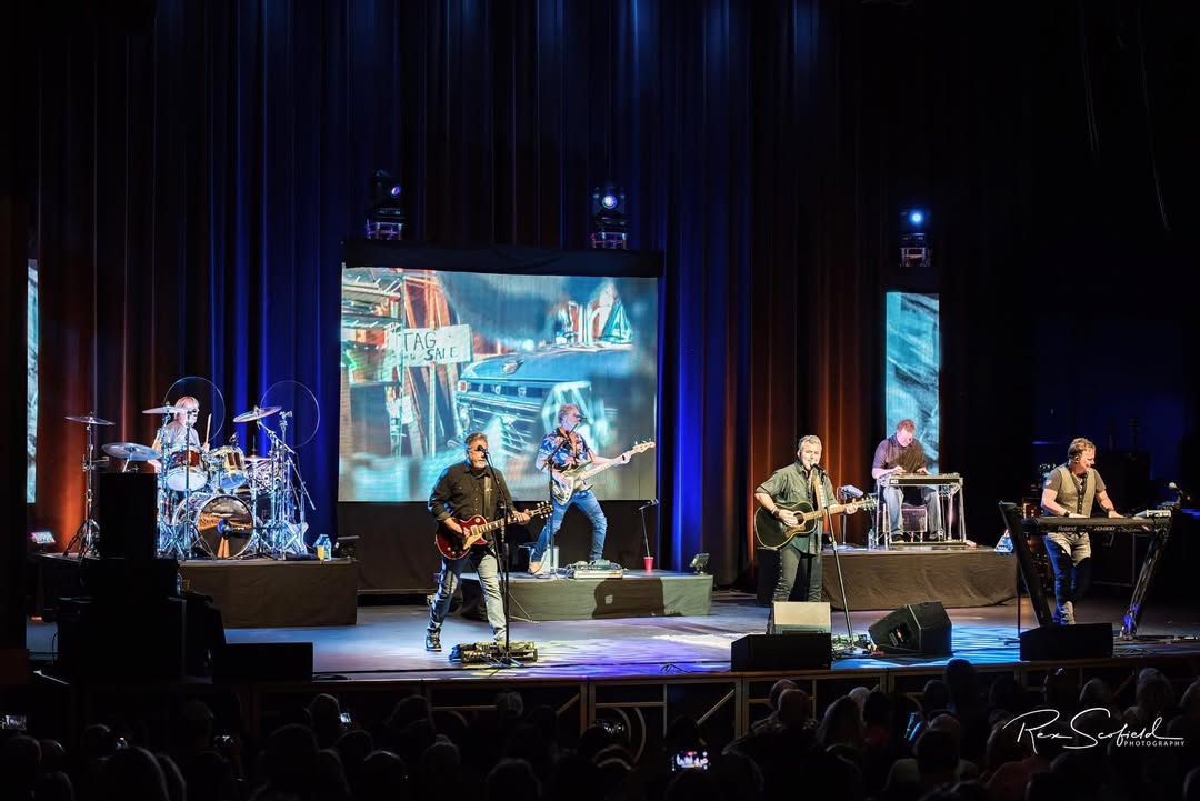 Lonestar